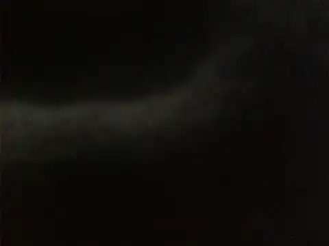 iaparna online show from 4, 2, 2025