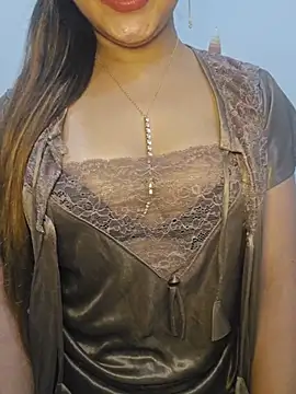 Snapshot of Awesomelusty chatting on 10, 1, 2026 Awesomelusty online show from 10, 1, 2026