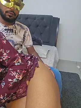 Snapshot of Awesomelusty chatting on 5, 2, 2026 Awesomelusty online show from 5, 2, 2026