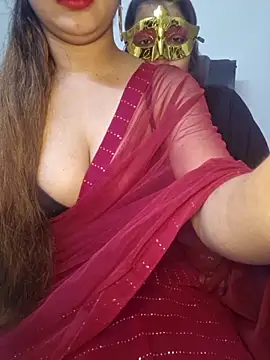 Snapshot of Awesomelusty chatting on 8, 2, 2026 Awesomelusty online show from 8, 2, 2026