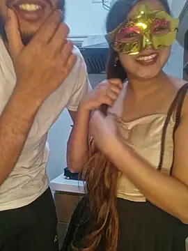 Snapshot of Awesomelusty chatting on 8, 3, 2026 Awesomelusty online show from 8, 3, 2026