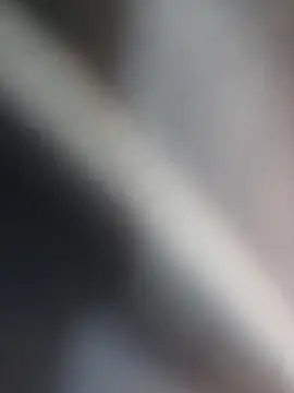 Awesomelusty online show from 4, 7, 2026