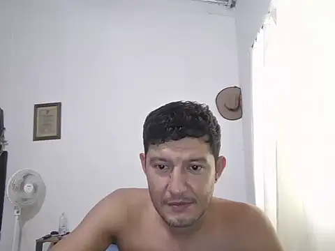 2020dastan online show from 16, 2, 2026