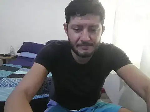 2020dastan online show from 9, 3, 2026