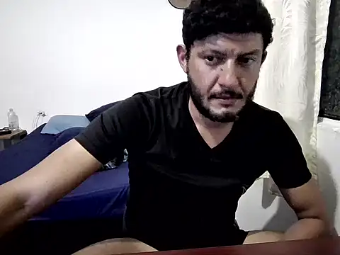 2020dastan online show from 16, 3, 2026