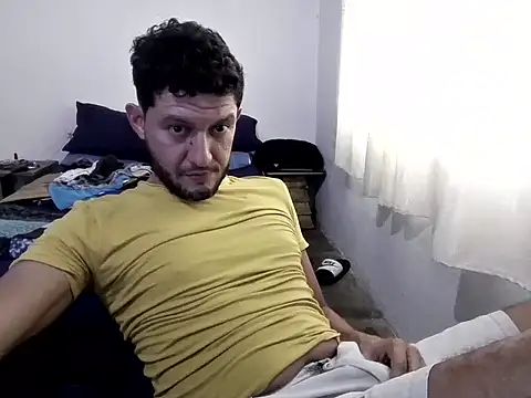 2020dastan online show from 5, 4, 2026