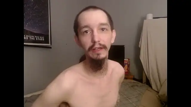 VanceFontaine online show from 9, 11, 2025