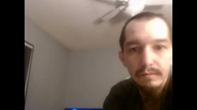 VanceFontaine online show from 20, 11, 2025