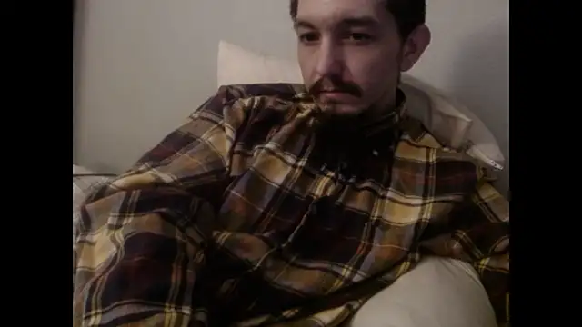 VanceFontaine online show from 20, 11, 2025