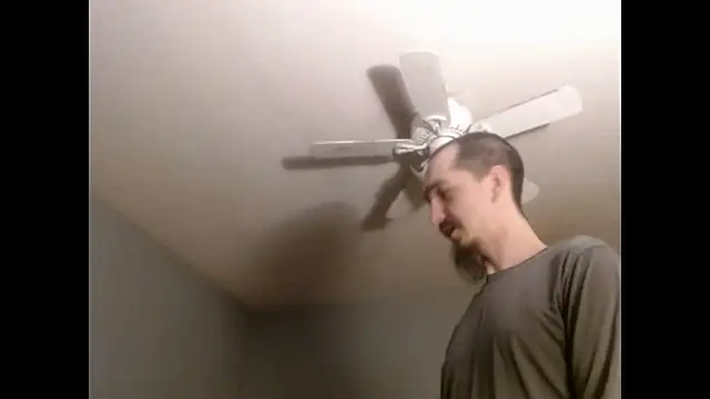 VanceFontaine online show from 19, 12, 2025