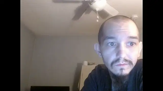 VanceFontaine online show from 6, 1, 2026