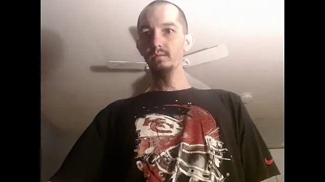 VanceFontaine online show from 8, 1, 2026