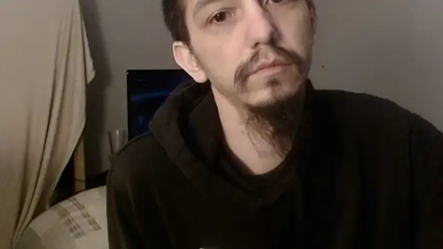 VanceFontaine online show from 14, 2, 2026