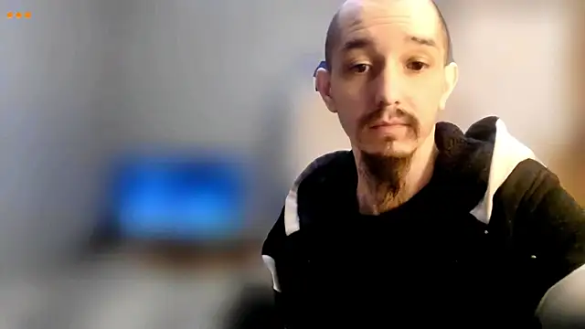 VanceFontaine online show from 15, 3, 2026