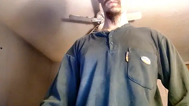 Snapshot of VanceFontaine chatting on 31, 5, 2026 VanceFontaine online show from 31, 5, 2026