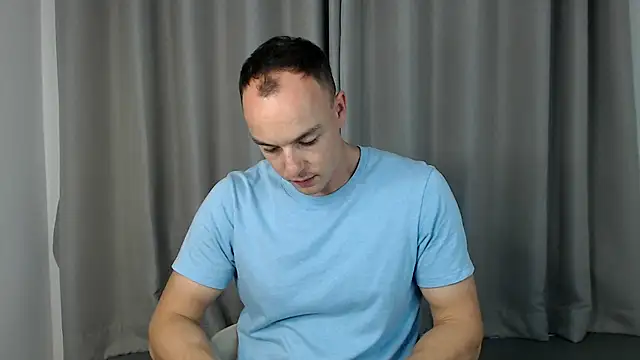 heilgarbest online show from 15, 11, 2025