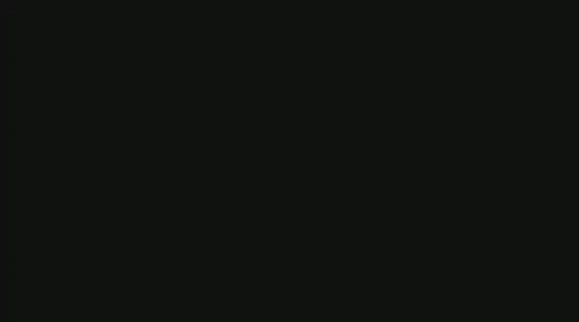 Snapshot of nayra_malhotra chatting on 22, 1, 2025 nayra malhotra online show from 22, 1, 2025