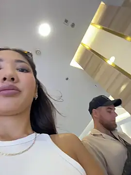 lean lie8 online show from 10, 3, 2026