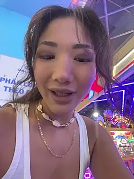 lean lie8 online show from 14, 4, 2026