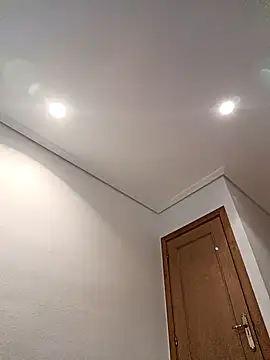 THIAGOEVA online show from 13, 2, 2025