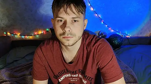 mike peach online show from 28, 12, 2024