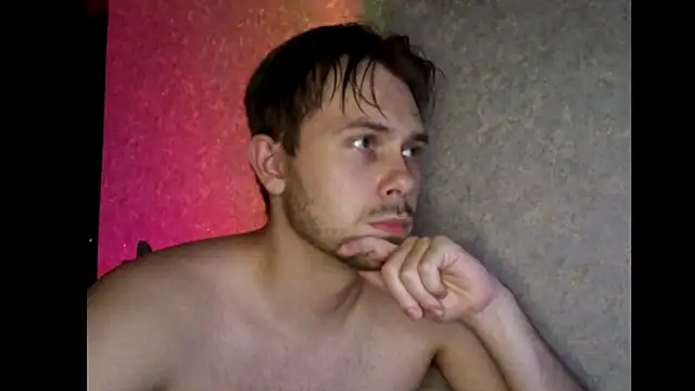 mike peach online show from 8, 11, 2025