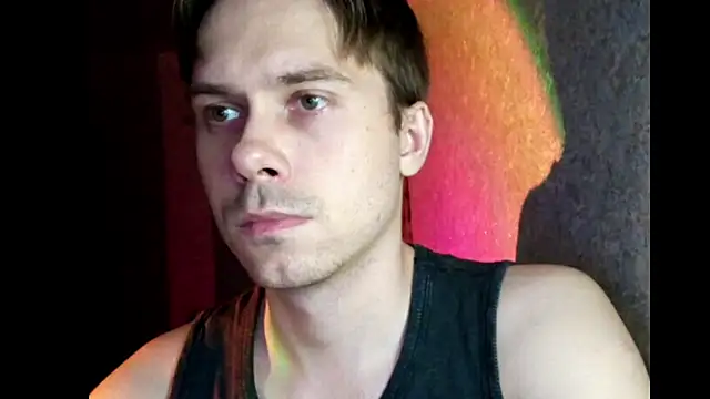 mike peach online show from 11, 11, 2025