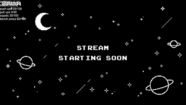 mike peach online show from 22, 11, 2025