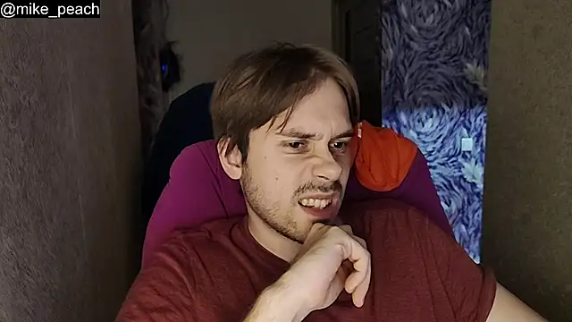 mike peach online show from 18, 1, 2026