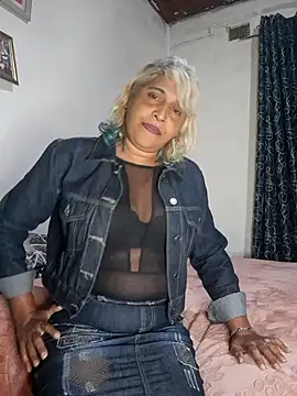 Snapshot of Goodgirlsue_77 chatting on 4, 7, 2026 Goodgirlsue 77 online show from 4, 7, 2026