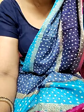 sunitha-3 online show from 17, 3, 2025