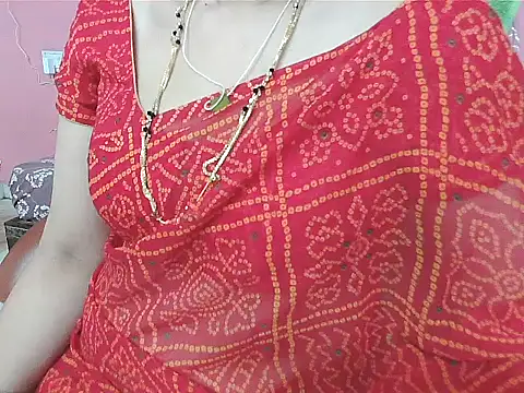 sunitha-3 online show from 25, 10, 2025