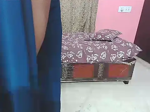 sunitha-3 online show from 26, 10, 2025