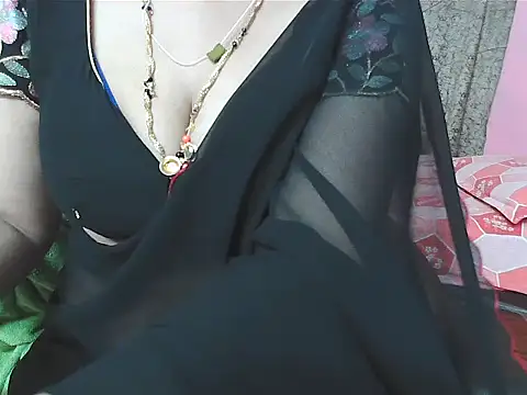 sunitha-3 online show from 1, 11, 2025