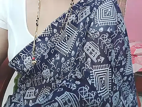 sunitha-3 online show from 9, 11, 2025