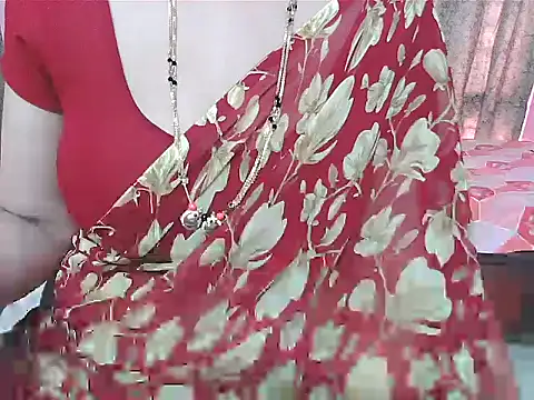 sunitha-3 online show from 10, 11, 2025