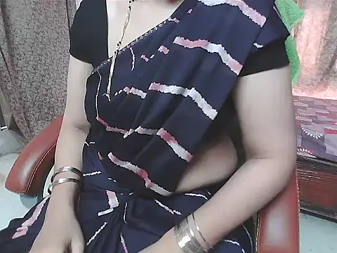 sunitha-3 online show from 18, 11, 2025