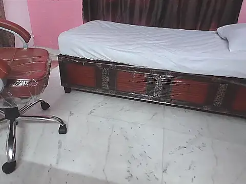 sunitha-3 online show from 24, 11, 2025