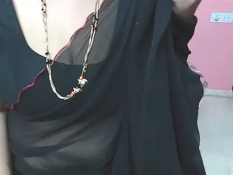 sunitha-3 online show from 13, 12, 2025