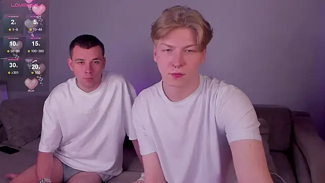 TheMikeSever online show from 28, 10, 2025