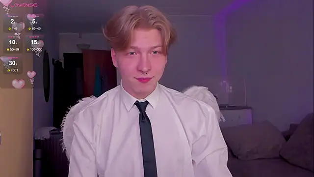 TheMikeSever online show from 11, 11, 2025