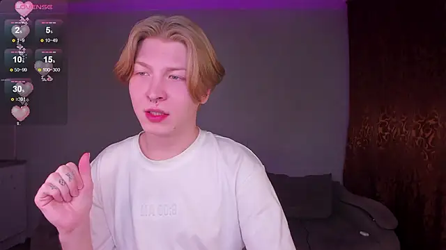 TheMikeSever online show from 27, 2, 2026