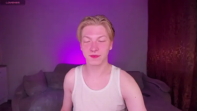 TheMikeSever online show from 17, 5, 2026