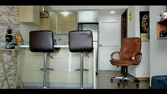 Dominiofit online show from 26, 2, 2025