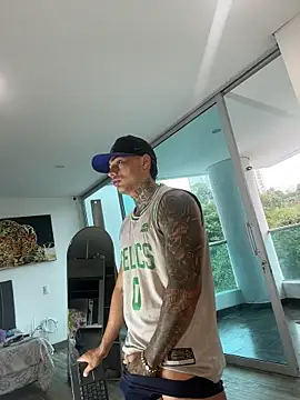 Dominiofit online show from 25, 2, 2026