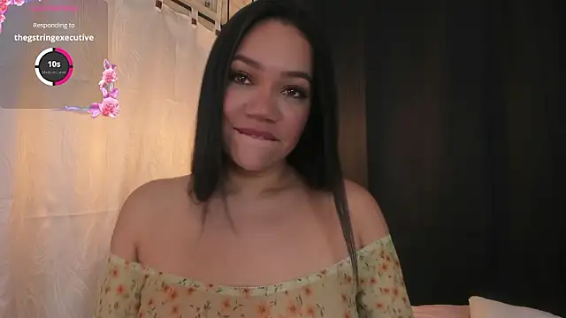 CherylFoster online show from 15, 1, 2026