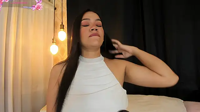 CherylFoster online show from 20, 5, 2026