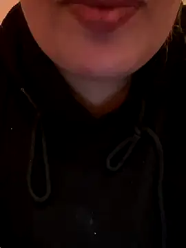 Snapshot of Samarr_9and chatting on 2, 12, 2024 Samarr 9and online show from 2, 12, 2024