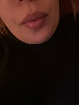 Snapshot of Samarr_9and chatting on 12, 12, 2024 Samarr 9and online show from 12, 12, 2024