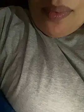 Snapshot of Samarr_9and chatting on 29, 12, 2024 Samarr 9and online show from 29, 12, 2024